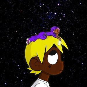 Meet your Posher, Leonard